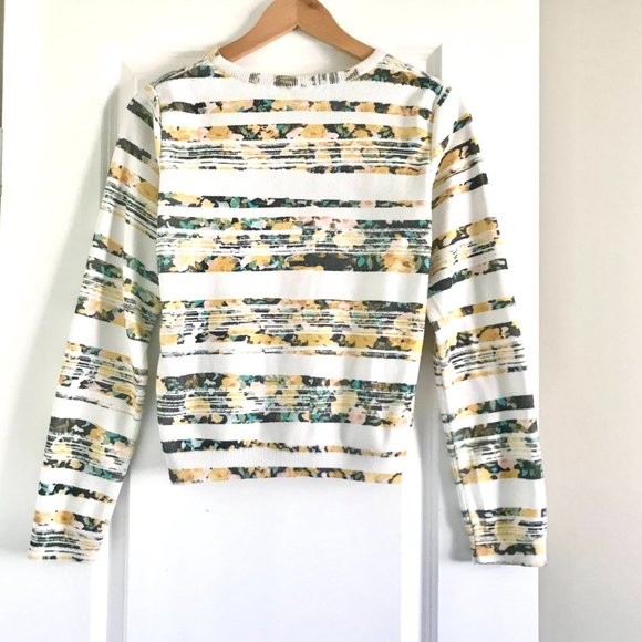 Sold - Picture 8 of 14